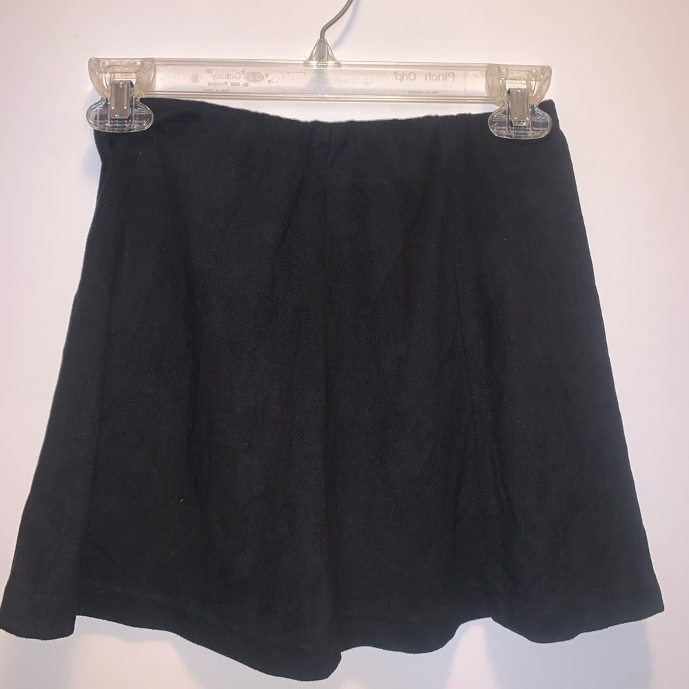 Brandy Melville Skirt